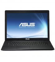 Asus X553MA-SX488B Laptop (4th Gen Celeren Quad-Core/ 4GB/ 500GB/ Win 8.1) Laptop