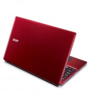Acer Aspire E1-570 Laptop (3rd Gen Ci3/ 4GB/ 500GB/ Linux) (NX.MHASI.001) Laptop