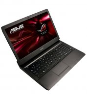 Asus X555LA-XX688D Laptop (5th Gen Ci5/ 4GB/ 1TB/ DOS) Laptop