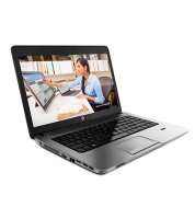 HP 250-G3 (M3M69PA) Laptop (4th Gen CDC/ 2GB/ 500GB/ Win 8.1) Laptop