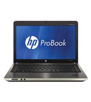 HP ProBook 4430s (QG593PA) Laptop (Intel Ci3/ 2GB/ 500GB/ Win 7 Professional) Laptop