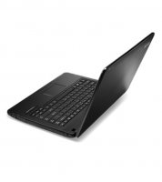 Acer TravelMate P243- Laptop (3rd Gen Ci3/ 4GB/ 500GB/ Linux) (NX.V7BSI.051) Laptop