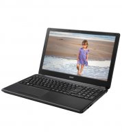 Acer Aspire E5-511 Laptop (4th Pentium Quad Core/ 2GB/ 500GB/ Linux) (NX.MNYSI.004) Laptop