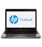 HP ProBook 4440s (B8Z04PA) Laptop (Intel Core Ci5/ 2GB/ 500GB/ DOS) Laptop