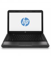 HP 450 (E5H33PA) Laptop (3rd Gen Ci5/ 4GB/ 500GB/ Win 8 Pro) Laptop