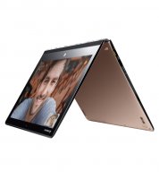 Lenovo Yoga 3 (80HE00PCIN) Laptop (Dual Core/ 8GB/ 512GB/ Win 8.1) Laptop