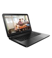 HP 245 G3 (K7V63PA) Laptop (AMD Quad Core A8/ 4GB/ 1TB/ Free DOS) Laptop