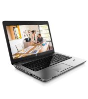 HP ProBook 440-G2 (K1Z82PA) Laptop (Intel Ci3/ 4GB/ 500GB/ Win 8) Laptop