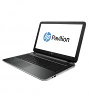 HP Pavilion 15-AB029TX Notebook (5th Gen Ci5/ 4GB/ 1TB/ Win 8.1) Laptop
