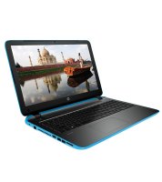 HP Pavilion 15-P205TX Notebook (Intel Ci5/ 8GB/ 1TB/ Win 8.1) Laptop