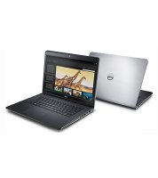 Dell Inspiron 14-5447 (4210U) Laptop (4th Gen Ci5/ 4GB/ 1TB/ Win 8.1/ 2GB Graph) Laptop