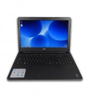 Dell Inspiron 15-5548 (5500U) Laptop (5th Gen Ci7/ 8GB/ 1TB/ Win 8.1) Laptop