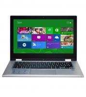 Dell Inspiron 13-7348 (5500U) Laptop (5th Gen Ci7/ 8GB/ 500GB/ Win 8.1) Laptop