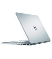 Dell Inspiron 14-7437 (4210U) Laptop (4th Gen Ci5/ 6GB/ 500GB/ Win 8.1) Laptop