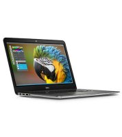 Dell Inspiron 15-7548 (5200U) Laptop (5th Gen Ci5/ 8GB/ 1TB/ Win 8.1) Laptop