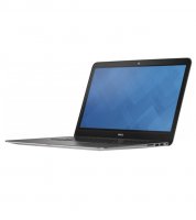 Dell Inspiron 15-7548 (5500U) Laptop (5th Gen Ci7/ 16GB/ 1TB/ Win 8.1) Laptop