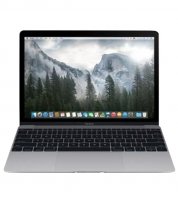 Apple MacBook Air MJY32HN/A (5th Gen Dual Core/ 8GB/ 256GB/ Mac OS X Yosemite) Laptop