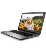 HP Pavilion 15-AC053TX Notebook (5th Gen Ci7/ 8GB/ 1TB/ Win 8.1) Laptop