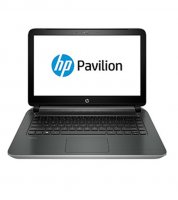 HP Pavilion 14-V226TX Laptop (5th Gen Ci7/ 8GB/ 1TB/ Win 8.1) Laptop