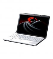Sony VAIO SVE15116EN Laptop (2nd Gen Ci5/ 4GB/ 500GB/ Win 7 HB/ 1GB Graph) Laptop