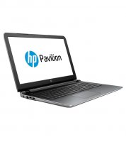 HP Pavilion 15-AB032TX Notebook (5th Gen Ci5/ 8GB/ 1TB/ Win 8.1) Laptop