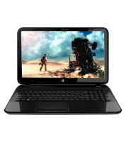 HP Pavilion 15-P242TU Notebook (5th Gen Ci3/ 4GB/ 500GB/ Win 8.1) Laptop