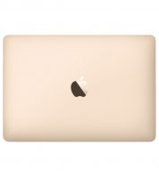 Apple MacBook Air MK4M2HN/A (Dual Core/ 8GB/ 256GB/Mac OS X Yosemite) Laptop