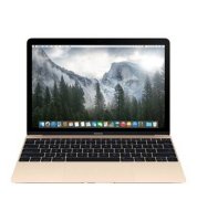 Apple MacBook Air MK4N2HN/A (Intel Core M/ 8GB/ 512GB/ Mac OS X Yosemite) Laptop