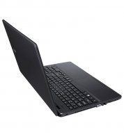 Acer Aspire E5-551G Laptop (APU Quad Core/ 8GB/ 1TB/ Linux/ 2GB Graph) (NX.MLESI.001) Laptop