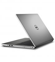 Dell Inspiron 15-5558 (4005U) Laptop (4th Gen Ci3/ 4GB/ 500GB/ Win 8.1) Laptop