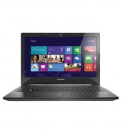 Lenovo Ideapad G50-70 (59-422423) Laptop (4th Gen Ci3/ 4GB/ 1TB/ Win 8.1) Laptop