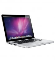 Apple MacBook Pro MD101HN/A (3rd Gen Ci5/ 4GB/ 500GB/ Mac) Laptop