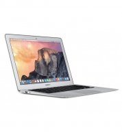 Apple MacBook Air MJVG2HN/A (5th Gen Ci5/ 4GB/ 256GB/ MAC OS X Yosemite) Laptop