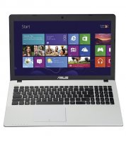 Asus X550LC-XX015H Laptop (4th Gen Ci7/ 4GB/ 750GB/ Win 8) Laptop