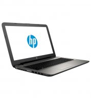 HP Pavilion 15-AC028TX Notebook (5th Gen Ci7/ 8GB/ 1TB/ DOS) Laptop