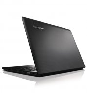 Lenovo Ideapad G50-70 (59-422410) Laptop (4th Gen Ci3/ 8GB/ 1TB/ Win 8) Laptop