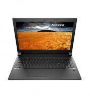 Lenovo Essential B50-70 (59-438423) Laptop (4th Gen Ci3/ 4GB/ 500GB/ DOS) Laptop