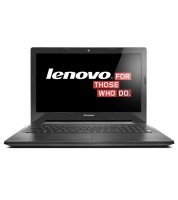 Lenovo Ideapad G50-70 (59-422417) Laptop (4th Gen Ci3/ 4GB/ 1TB/ Win 8.1) Laptop