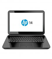 HP Pavilion 14-R226TX Laptop (5th Gen Ci5/ 4GB/ 1TB/ Win 8.1) Laptop
