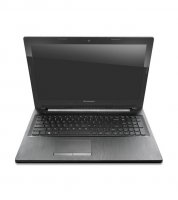 Lenovo Ideapad G50-30 Laptop (4th Gen PQC/ 4GB/ 1TB/ Win 8.1) (80G0018VIN) Laptop