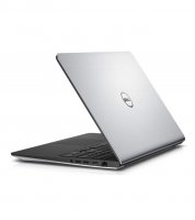 Dell Inspiron 15-5547 (4210U) Laptop (4th Gen Ci5/ 8GB/ 1TB/ Win 8.1) Laptop