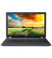 Acer Aspire E5-511 Laptop (Pentium Quad Core/ 2GB/ 500GB/ DOS) (NX.MPKSI.004) Laptop