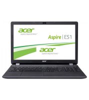 Acer Aspire ES1-512 Laptop (Pentium Quad Core/ 2GB/ 500GB/ DOS) (NX.MRWSI.003) Laptop