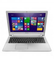 Lenovo Ideapad Z51-70 Laptop (5th Gen Ci5/ 8GB/ 1TB/ Win 8.1) (80K60021IN) Laptop