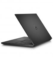 Dell Inspiron 15-3542 (4210U) Laptop (4th Gen Ci5/ 8GB/ 1TB/ Win 8 Pro) Laptop