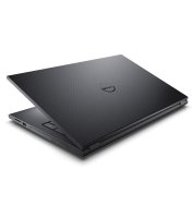 Dell Inspiron 15-3543 (5005U) Laptop (5th Gen Ci3/ 4GB/ 1TB/ DOS) Laptop