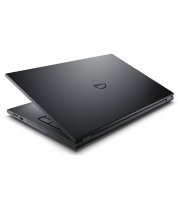 Dell Inspiron 15-3543 (3205U) Laptop (5th Gen Celeron Dual Core/ 4GB/ 500GB/ DOS) Laptop