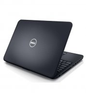 Dell Inspiron 15-3542 (2957U) Laptop (Intel Celeron/ 4GB/ 500GB/ Linux) Laptop