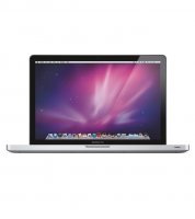 Apple MacBook Pro MJLQ2HN/A (Intel Ci7/ 16GB/ 256GB/ Mac) Laptop