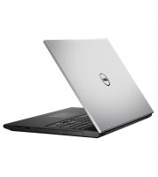 Dell Inspiron 15-3543 (5200U) Laptop (5th Gen Ci5/ 4GB/ 500GB/ Win 8.1) Laptop